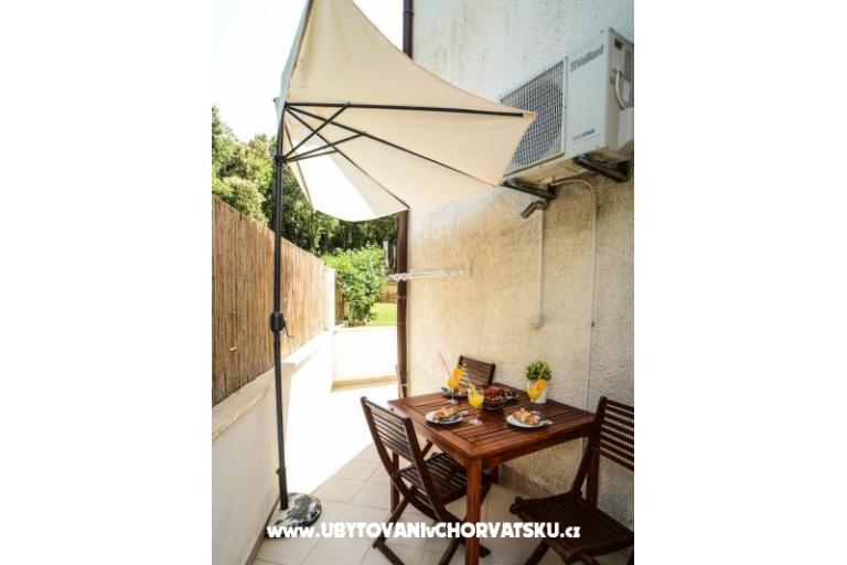 Apartmani Gobo – foto 16