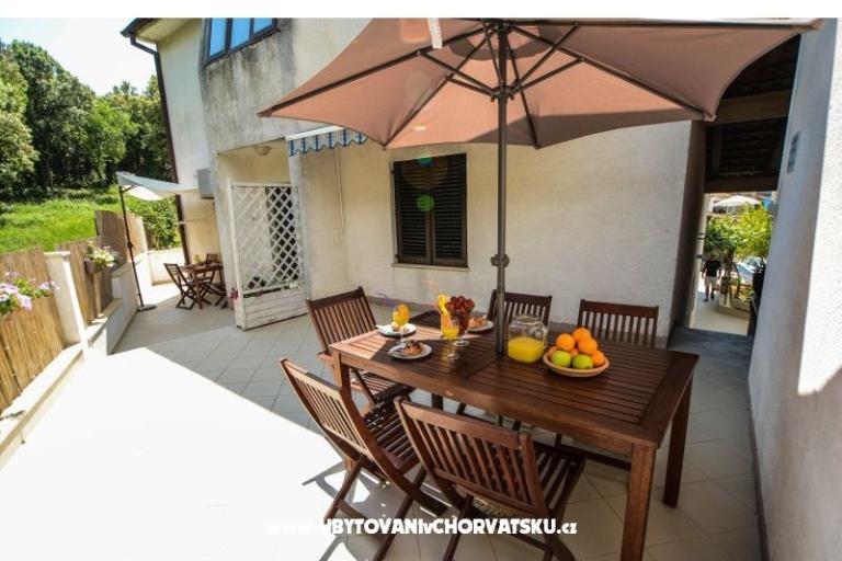 Apartmani Gobo – foto 17