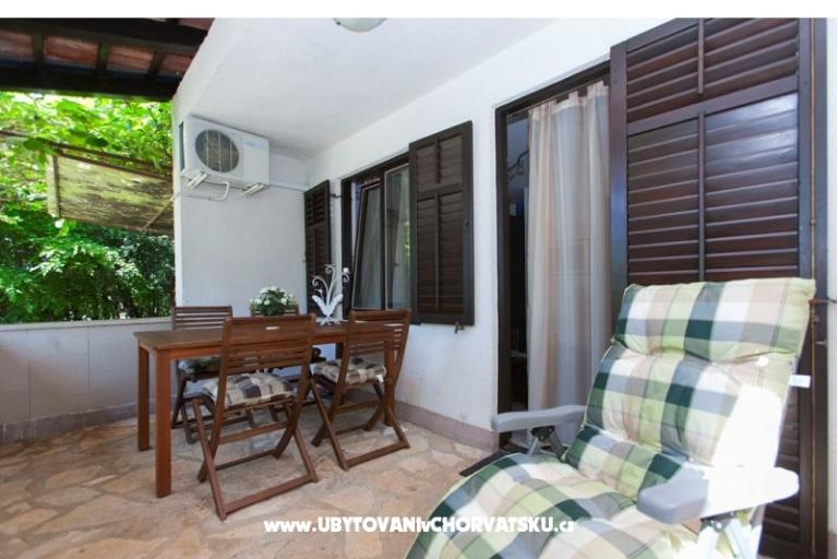 Apartmani Gobo – foto 18