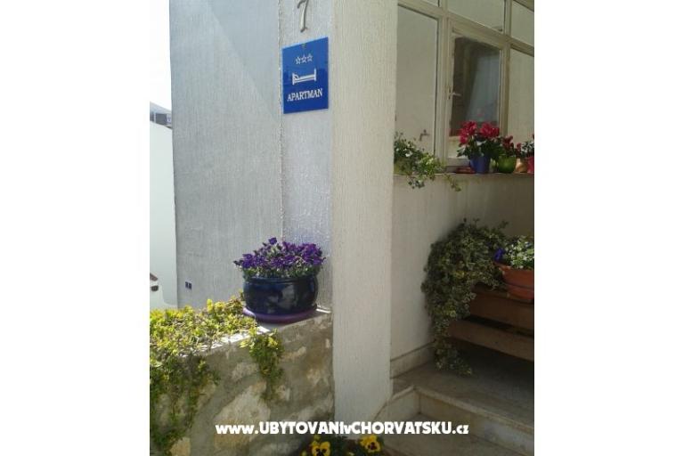 Apartmani Ivana – foto 12