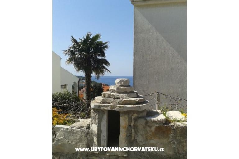 Apartmani Ivana – foto 13