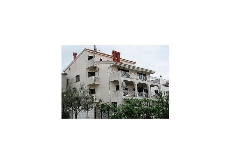 Apartmani Ivana – foto 15