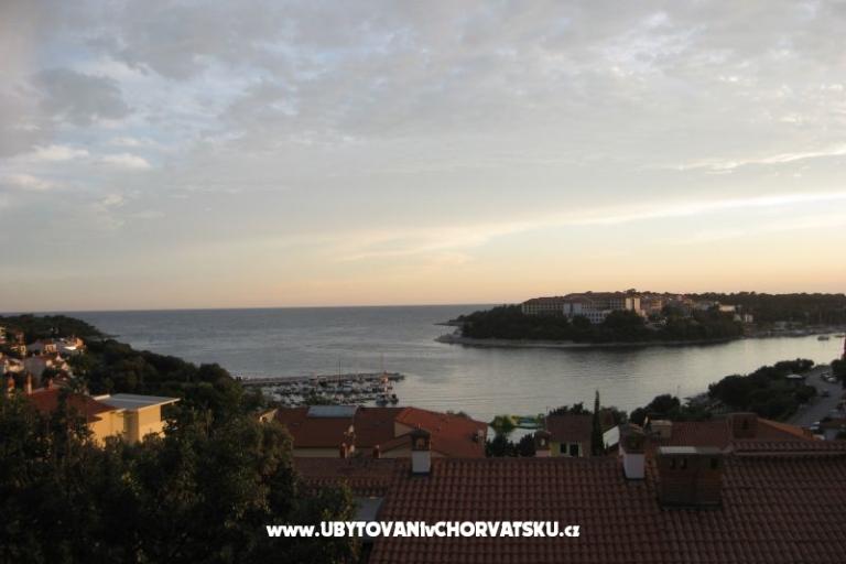 Apartmani Ivana – foto 18