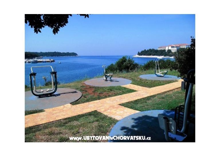 Apartmani Ivana – foto 4