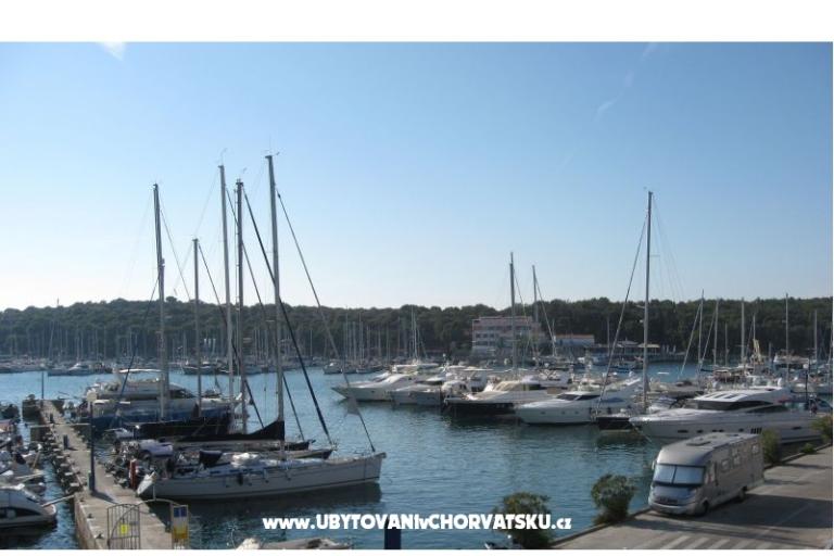 Apartmani Ivana – foto 6