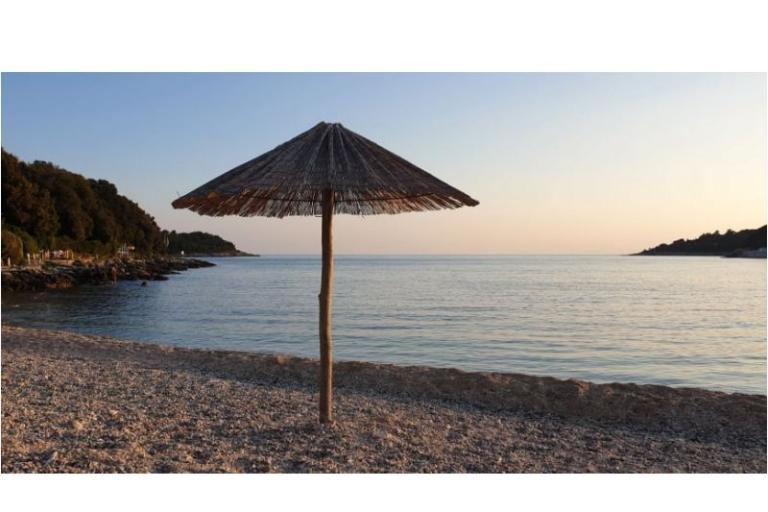 Apartmani Ivana – foto 7