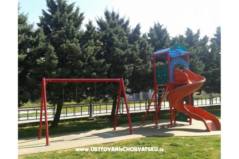 Apartmani Ivana – foto 8