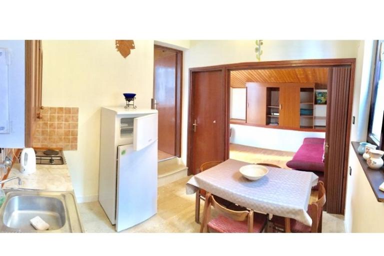 Apartmani Marta – foto 11