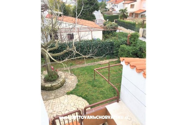 Apartmani Marta – foto 12