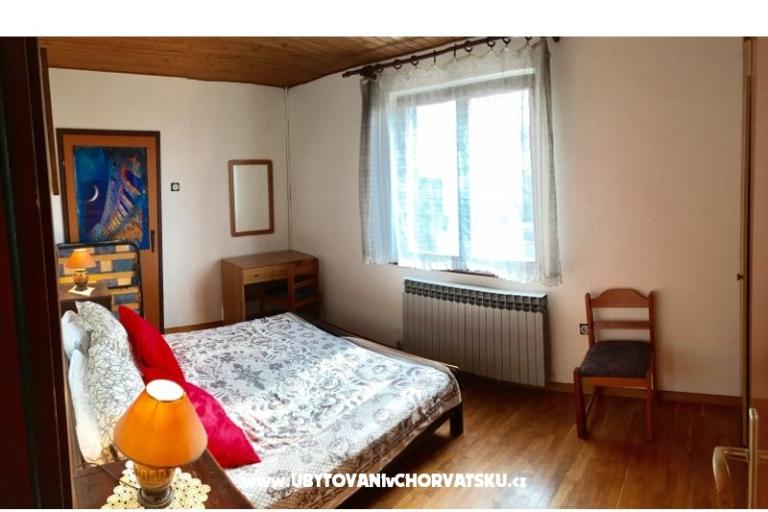 Apartmani Marta – foto 13