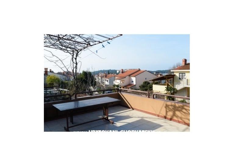 Apartmani Marta – foto 2