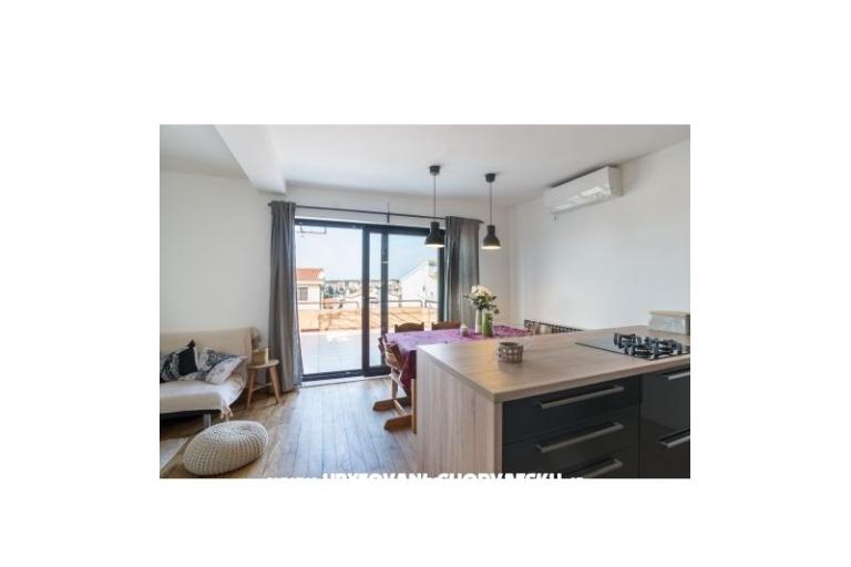 Apartmani Marta – foto 4