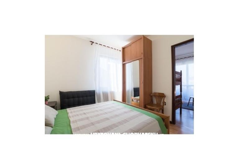 Apartmani Marta – foto 5