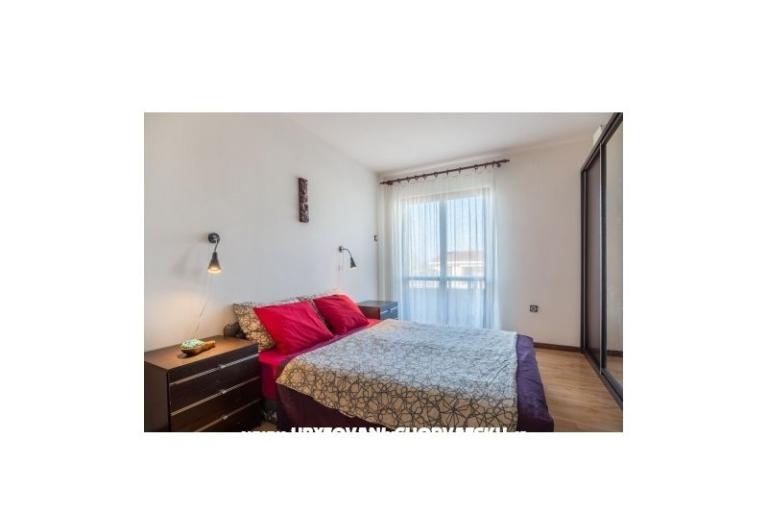 Apartmani Marta – foto 6