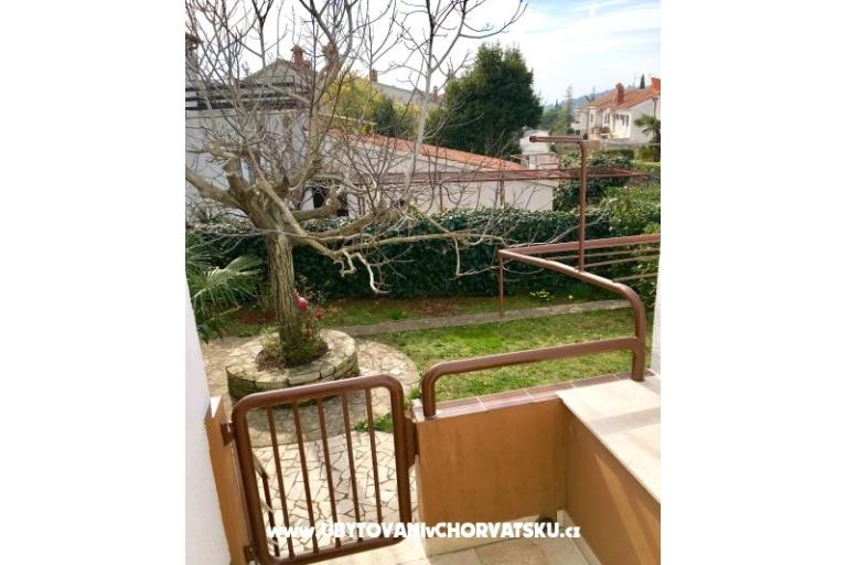 Apartmani Marta – foto 7