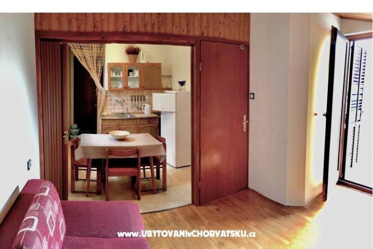 Apartmani Marta – foto 9