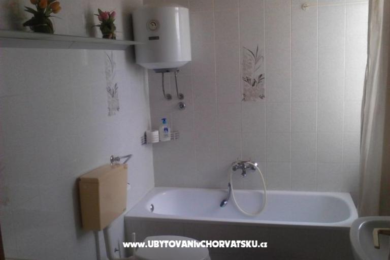 Apartmani More – foto 11