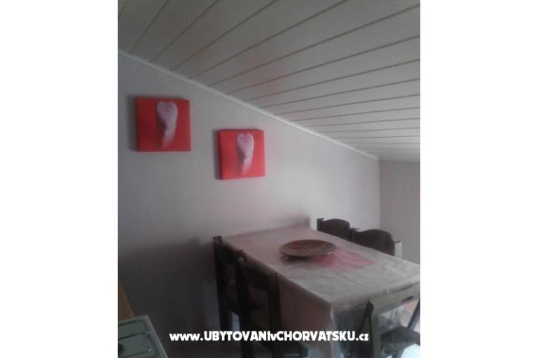 Apartmani More – foto 12