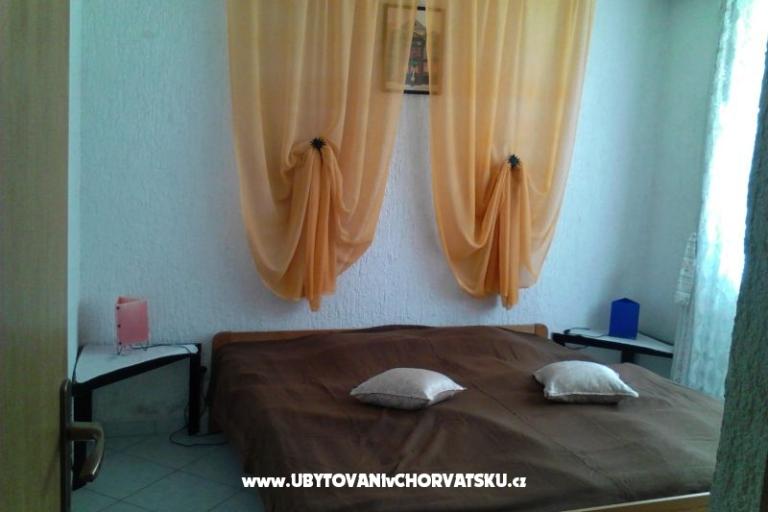 Apartmani More – foto 14