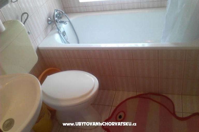 Apartmani More – foto 15
