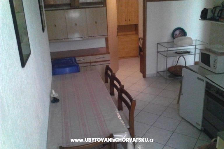 Apartmani More – foto 16