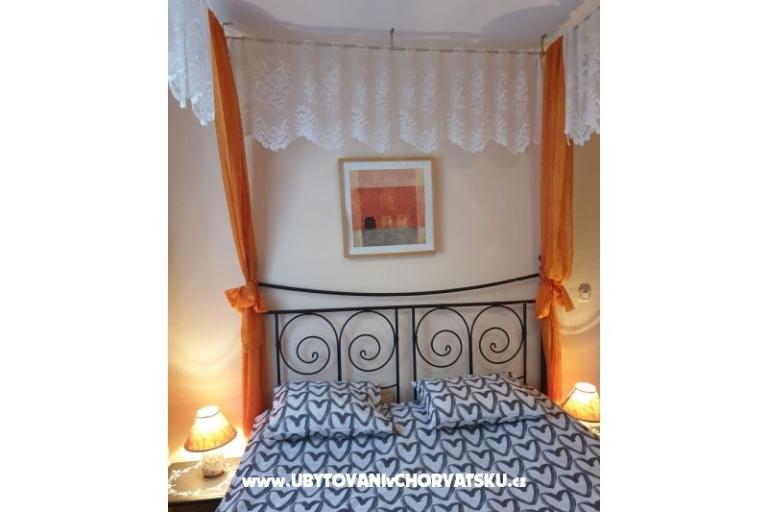 Apartmani More – foto 6