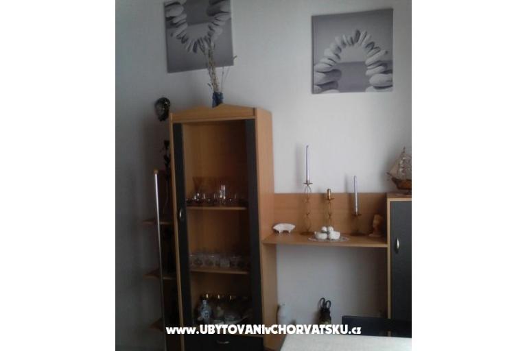 Apartmani More – foto 8