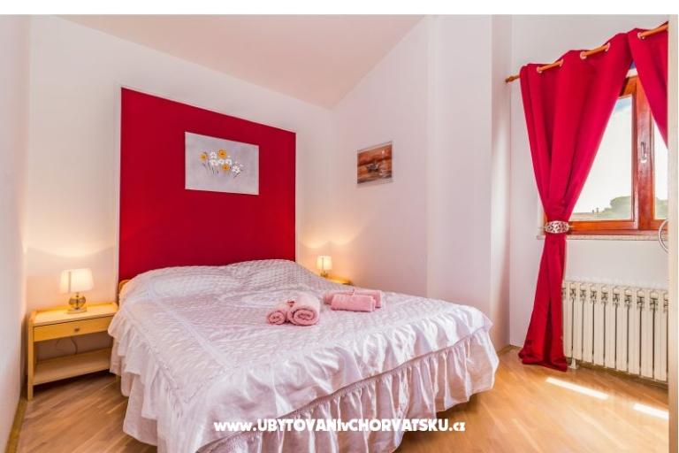 Apartmani Moscarda – foto 14