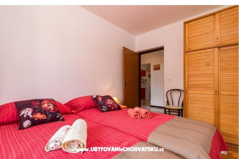 Apartmani Moscarda – foto 5