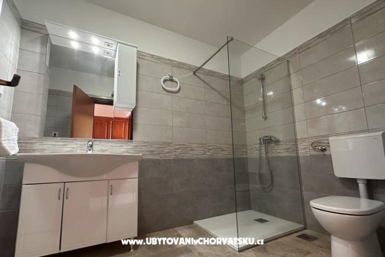 Apartmani Moscarda – foto 6