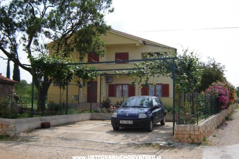 Apartmani Maria – foto 2