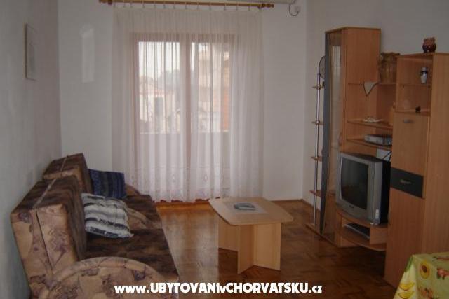 Apartmani Maria – foto 4