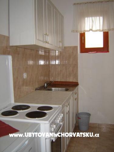 Apartmani Maria – foto 6
