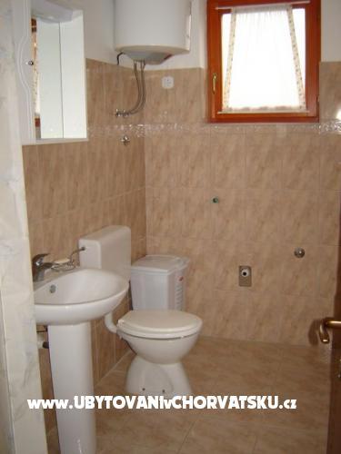 Apartmani Maria – foto 7