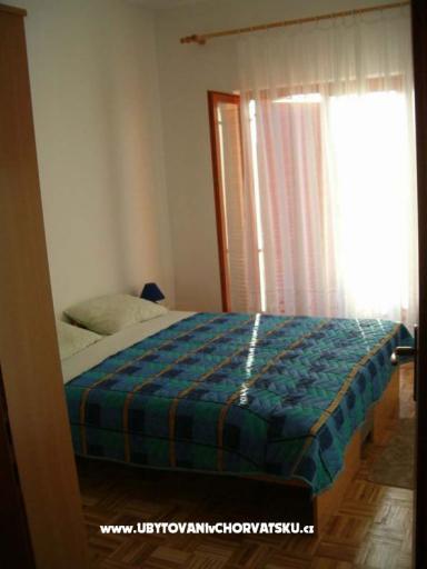 Apartmani Maria – foto 8