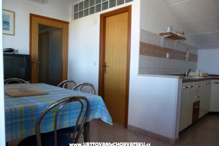 Apartmani Alida Stinjan – foto 11