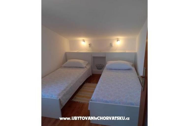 Apartmani Alida Stinjan – foto 14