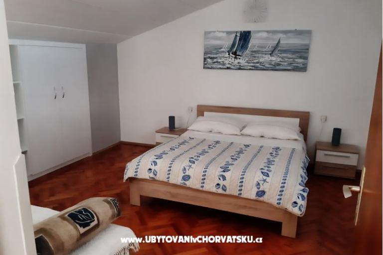Apartmani Alida Stinjan – foto 15