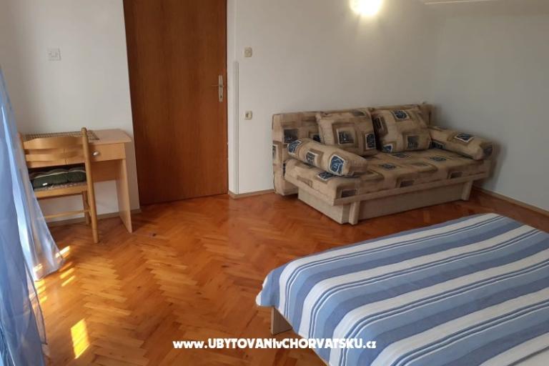 Apartmani Alida Stinjan – foto 16