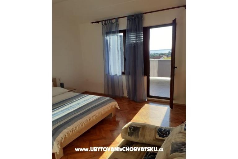 Apartmani Alida Stinjan – foto 17
