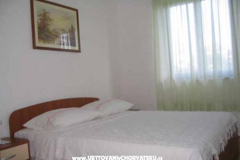 Apartmani Alida Stinjan – foto 4