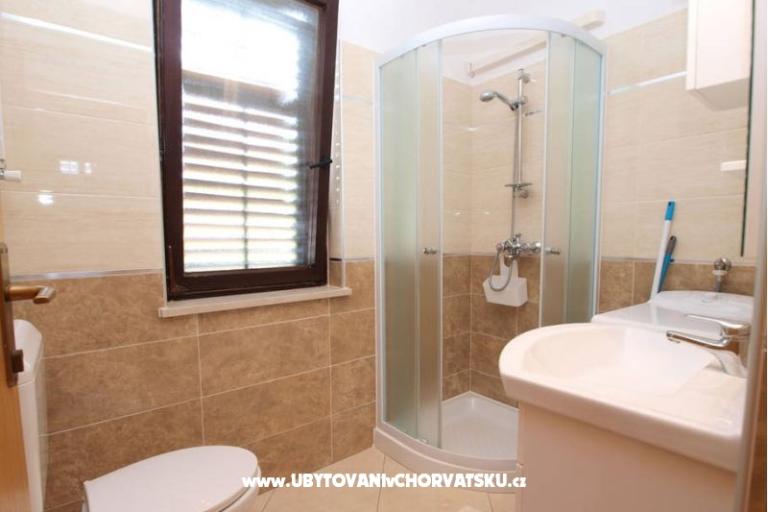 Apartmani Alida Stinjan – foto 5