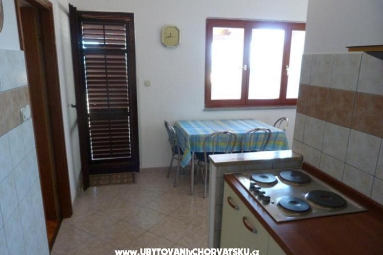 Apartmani Alida Stinjan – foto 6