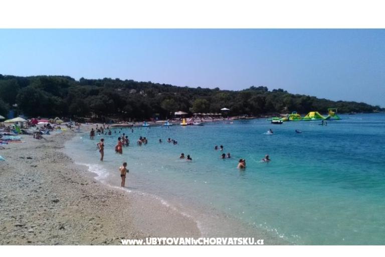 Apartmani Alida Stinjan – foto 7