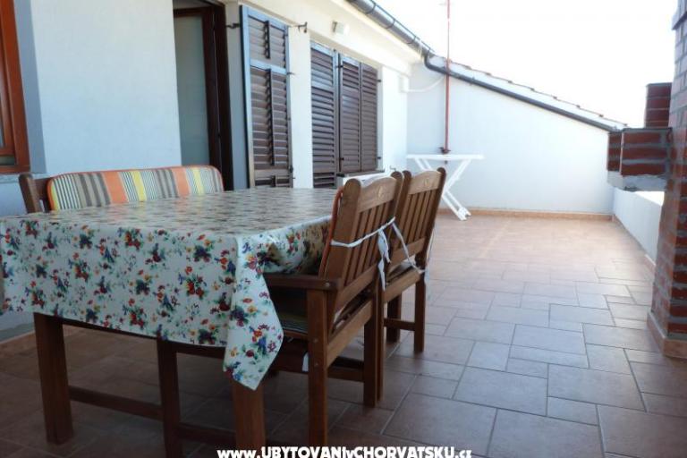Apartmani Alida Stinjan – foto 8
