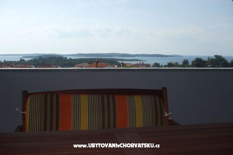 Apartmani Alida Stinjan – foto 9
