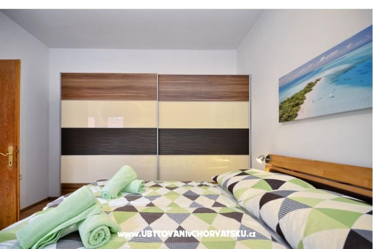 Apartmani Picco – foto 10