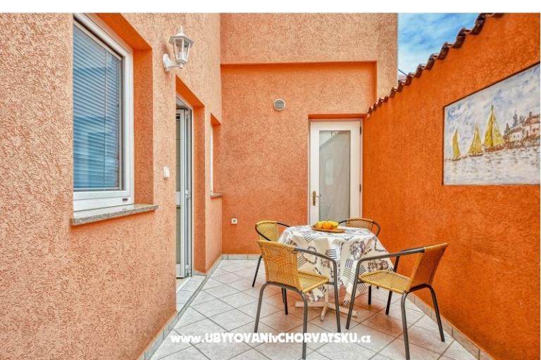 Apartmani Picco – foto 12