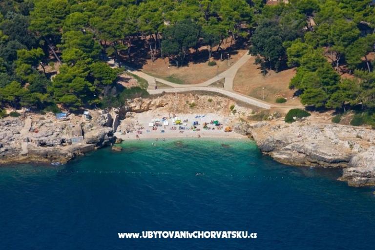 Apartmani Picco – foto 2