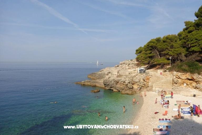 Apartmani Picco – foto 3
